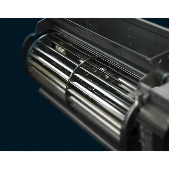 Napoleon Standard Heat Circulating