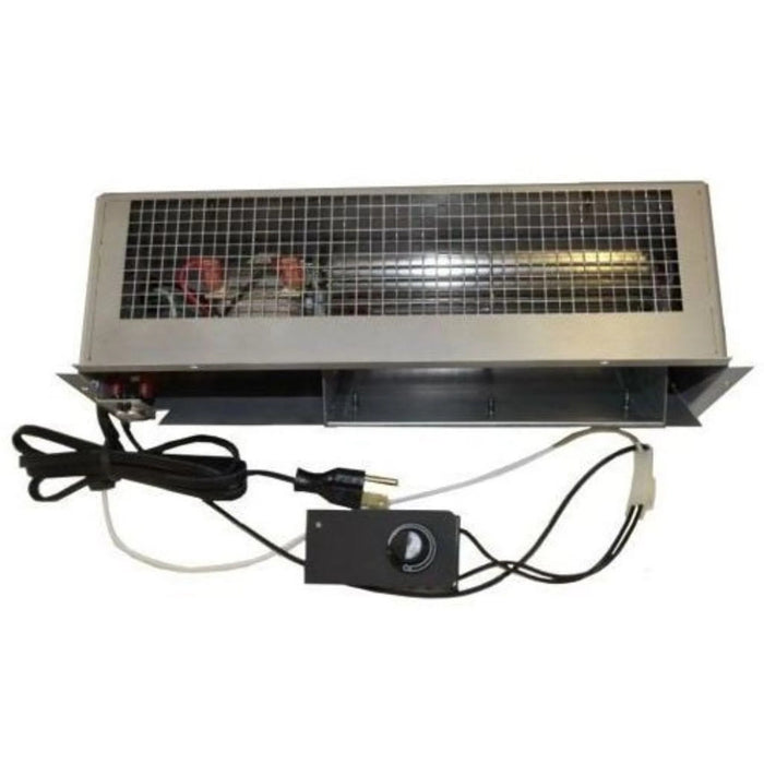 Napoleon Blower Kit for Oakville™ 3 Glass