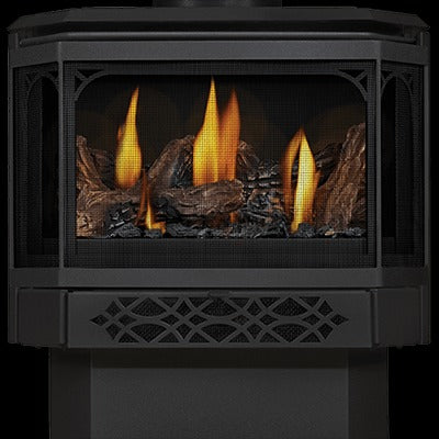 Napoleon Havelock™ Direct Vent Gas Stove
