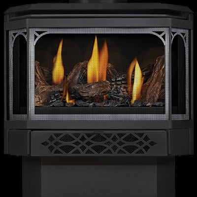 Napoleon Havelock™ Direct Vent Gas Stove