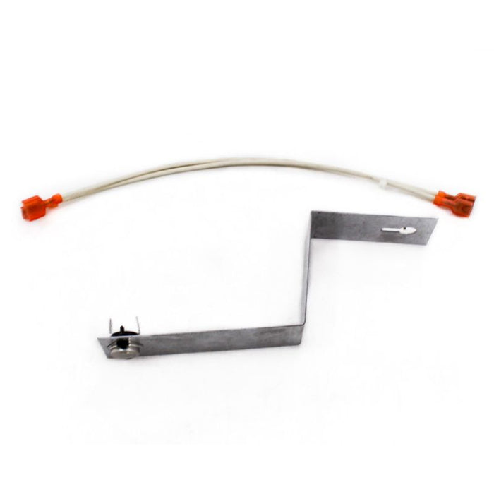 Napoleon Thermostatic Sensor Control