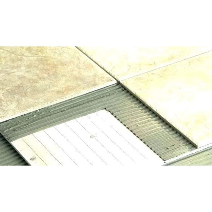 Napoleon Non-Combustible Cement Board Kit for Vector