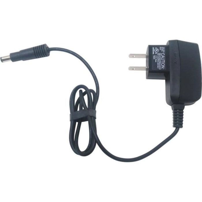 Napoleon Transformer 6V (plugs into 110v)