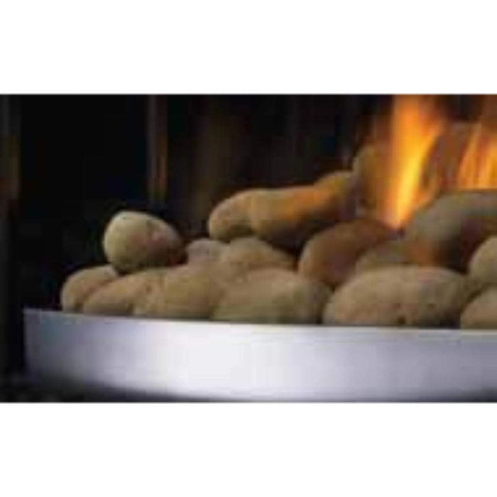 Napoleon Support Bracket for Media Kits