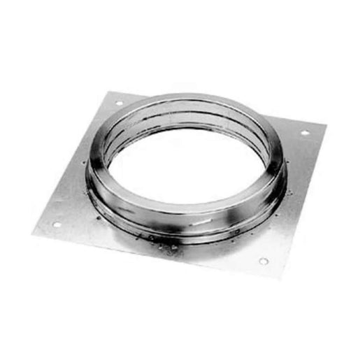 Napoleon Anchor Plate for Packed Chimney
