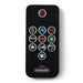 Napoleon Cineview 26 Built-In or Insert Electric Fireplace Remote