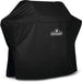 Napoleon Freestyle 365 Gas Grill Cover