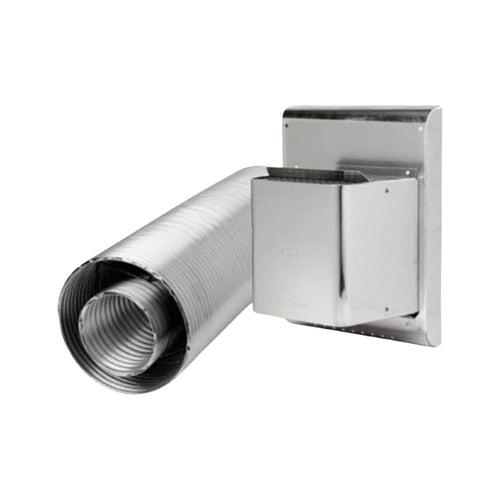 Napoleon High Country 5000 Starter Collars for Air Cooled Chimney