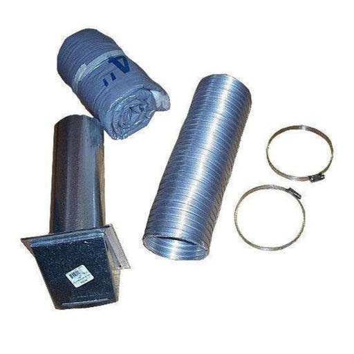 Napoleon Outside Air Kit | 111KT