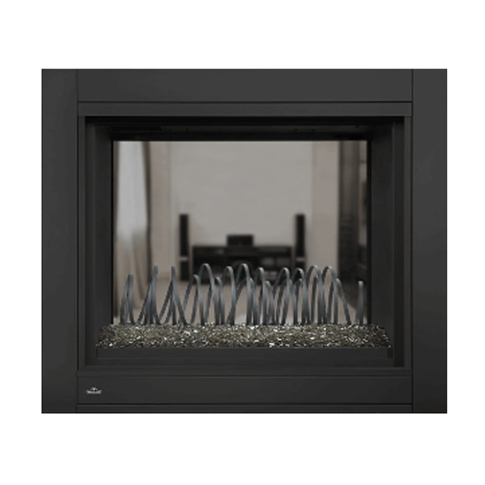 Napoleon Design Fire Art Coils