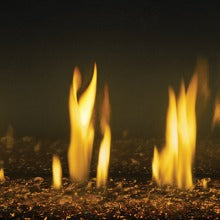 Napoleon Ascent Linear 36" Direct Vent Gas Fireplace