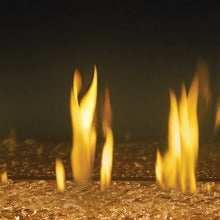 Napoleon Ascent Linear 36" Direct Vent Gas Fireplace