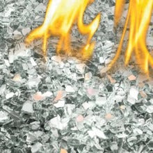 Napoleon Ascent Linear 36" Direct Vent Gas Fireplace