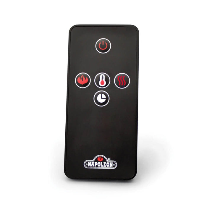 Napoleon Woodland™ 24" Fireplace Electric Log Set