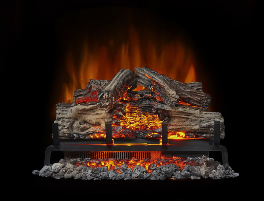 Napoleon Woodland™ 24" Fireplace Electric Log Set