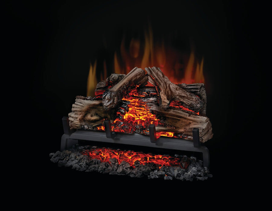 Napoleon Woodland™ 24" Fireplace Electric Log Set