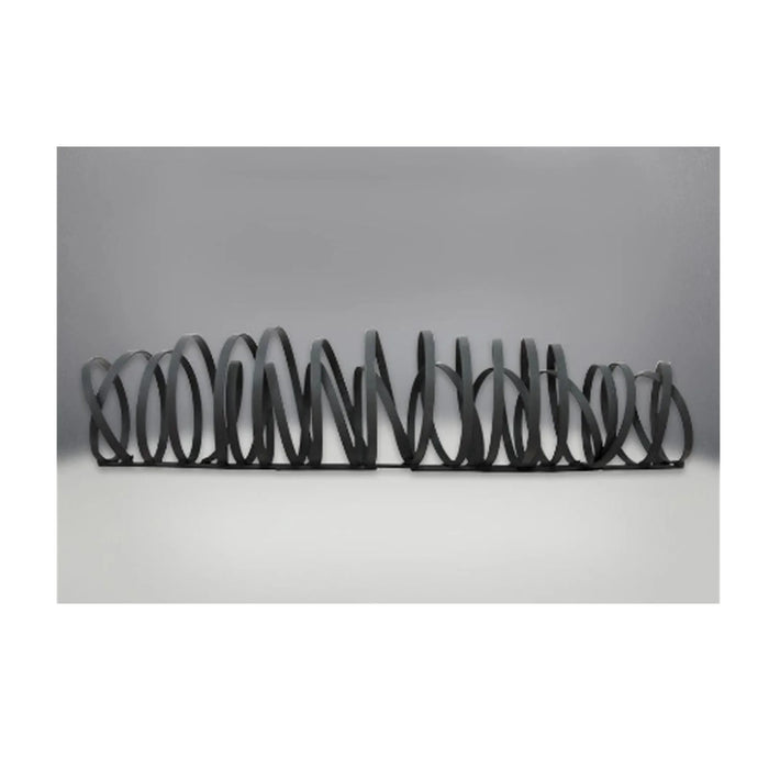 Napoleon Design Fire Art Coils