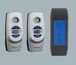 Monessen Remote Controls & Wall Switches