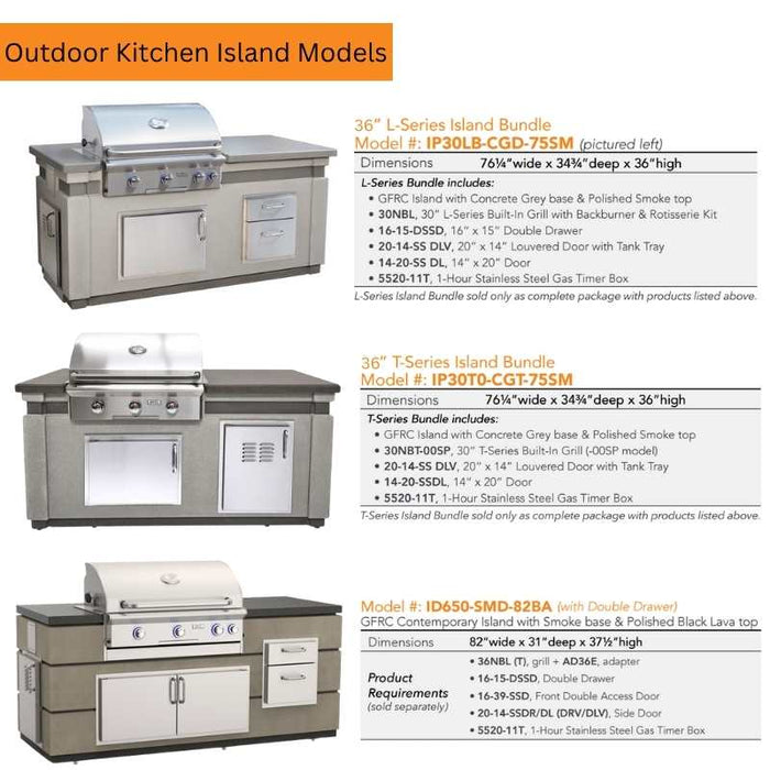 Outdoor Kitchen Island Models.jpg