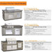 Outdoor Kitchen Island Models.jpg