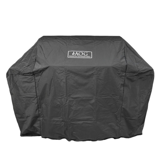 PORTABLE GRILL COVERS