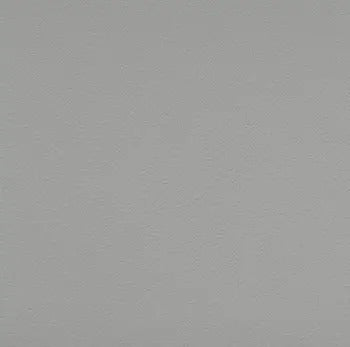 The Outdoor Plus Mesa 48" Fire Table - Powder Coat