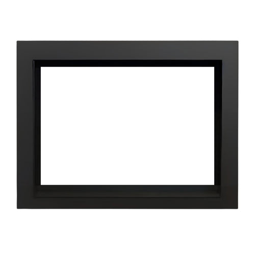 Picture Frame Surround for IDV34 (Covers 41 1/8" W x 31 3/8" H)