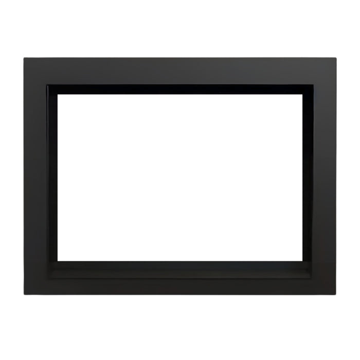 Picture Frame Surround for IDV34 (Covers 41 1/8" W x 31 3/8" H)