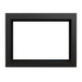 Picture Frame Surround for IDV34 (Covers 41 1/8" W x 31 3/8" H)