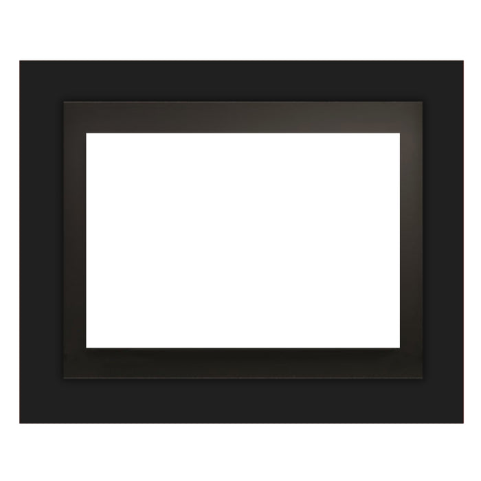 Picture Frame Surround for Kingsman IDV26 (Covers 39 3/8" W x 29 3/4" H)