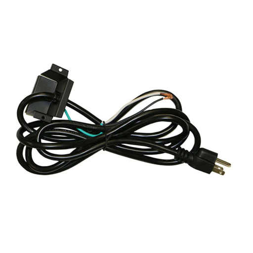 120V Plug Kit for Multi-Fire Slim Linear Series