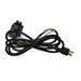 120V Plug Kit for Multi-Fire Slim Linear Series