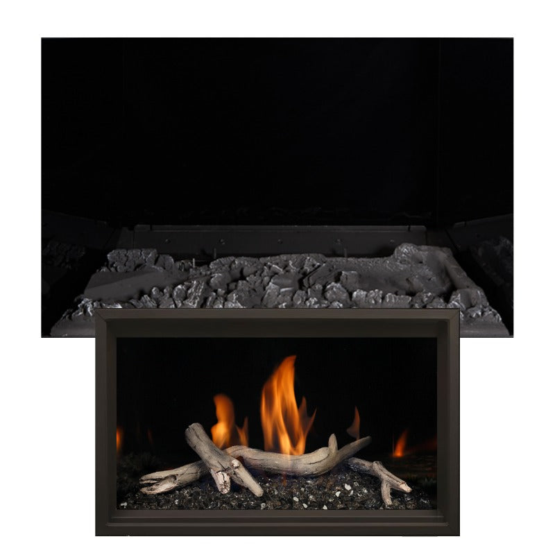 Porcelain_Reflective_Liner_for