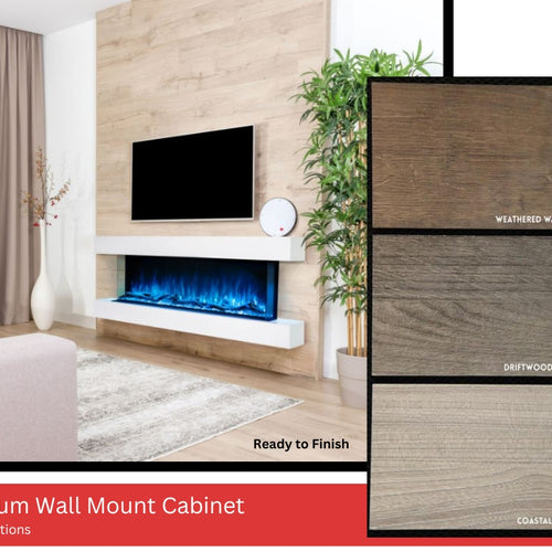 Premium Wall Mount Cabinet Color Options_024a44ae-94c6-4707-9fa7-858e4e6b2394