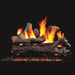 RH Peterson Real Fyre Coastal Driftwood Vented Gas Log Set