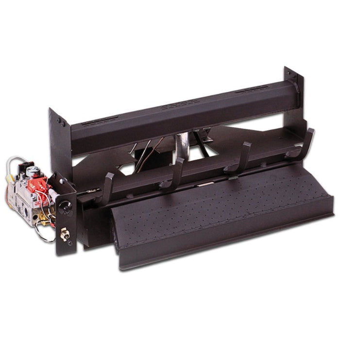 RH Peterson Real Fyre Evening Fyre - G18 Vent-Free Burner System