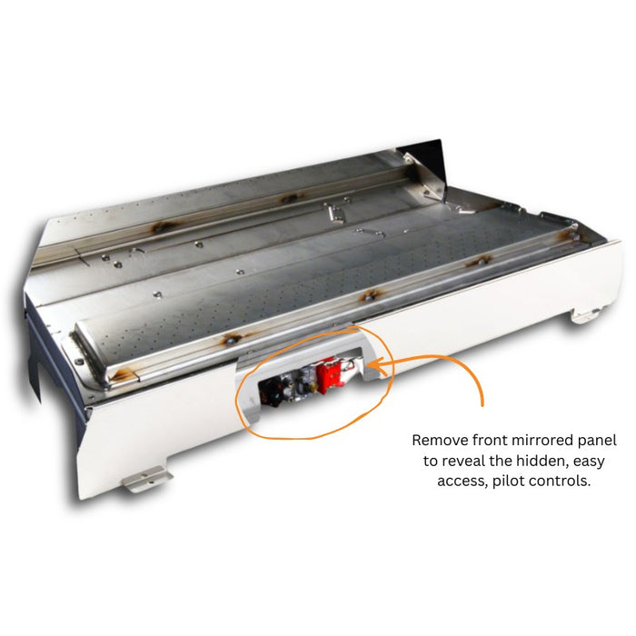 RH Peterson Real Fyre G21-30 Pilot Control.jpg