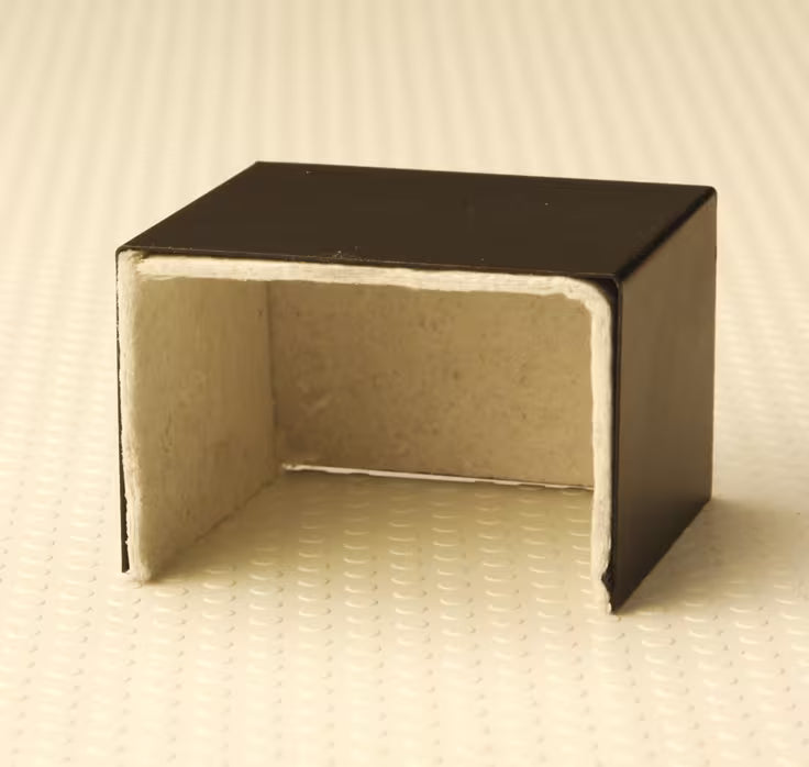 Monessen Remote Controls & Wall Switches