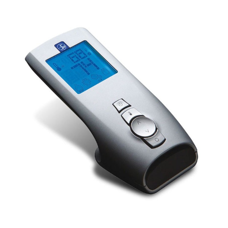 Remote Control for Electronic Ignition Kingsman Fireplaces — The Torch Guys