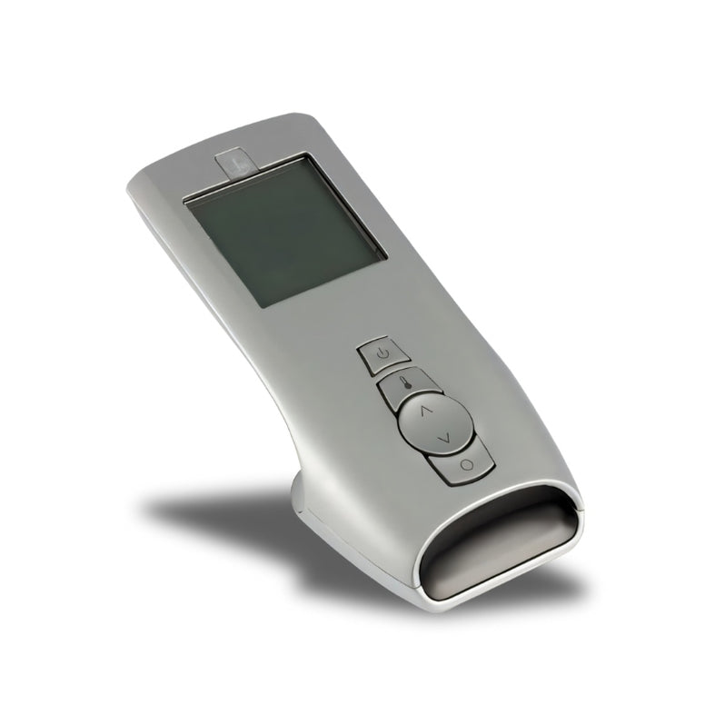 Remote Control for Millivolt Ignition Kingsman Fireplaces — The Torch Guys