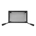 Rigid Firescreen for Osburn 1700 Wood Stove & Insert