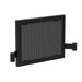 Rigid Firescreen for Osburn 950 Wood Stove