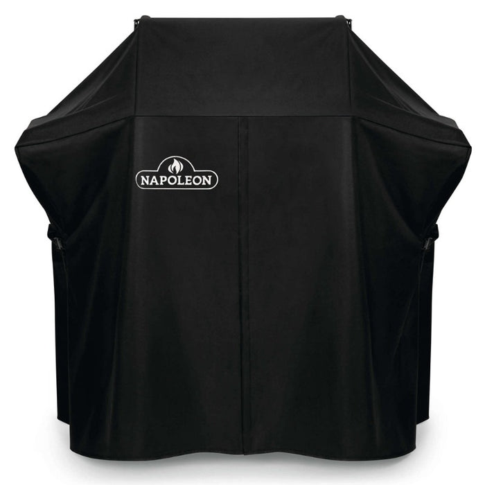 Rogue 525 Gas Grill Cover