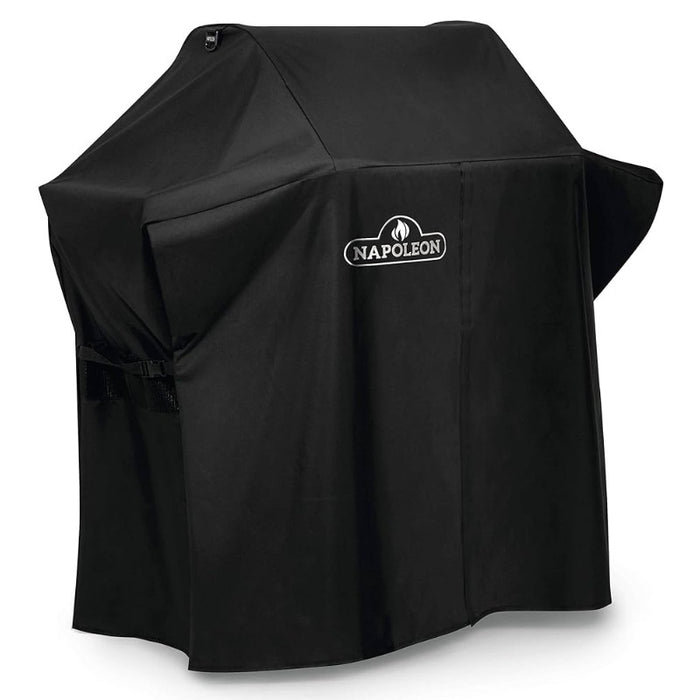 Rogue SE 525 Gas Grill Cover