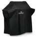 Rogue SE 625 Gas Grill Cover