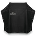 Rogue® 425 Models Grill Cover Front