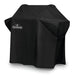 Rogue® 425 Models Grill Cover Right