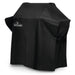Rogue® 525 Models Grill Cover Right