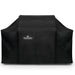 Rogue® 625 Models Grill Cover Front