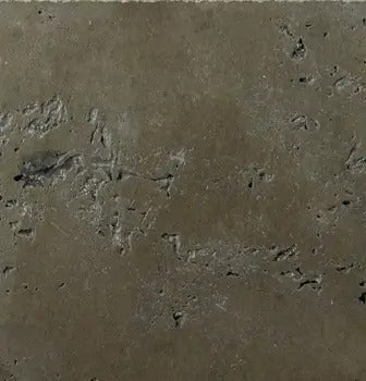 The Outdoor Plus Avalon 42" Wide Ledge Fire Pit – GFRC Concrete